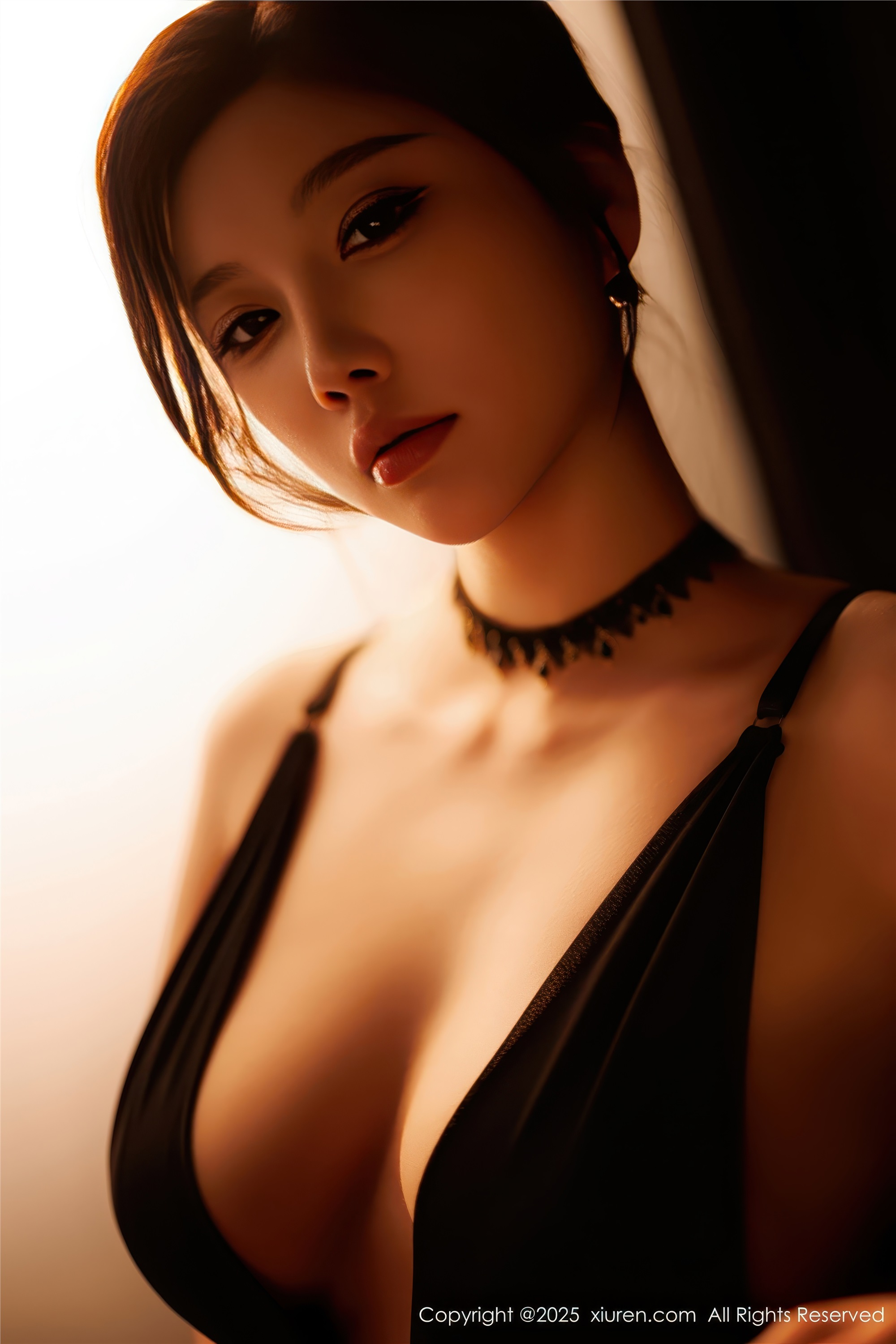 Xiuren秀人网 2025.11.20 NO.11013 CHENCHEN